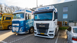 20260406-Kempen-00744
